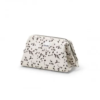 Elodie Detail neseser, 24x14x16cm