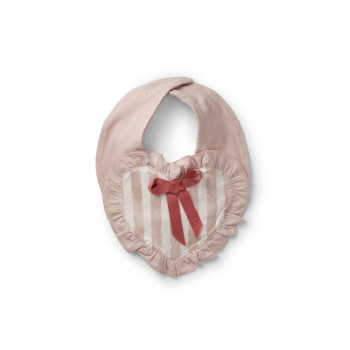 Elodie Detail portikla