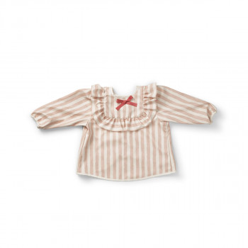 Elodie Detail portikla dug rukav