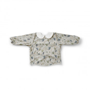 Elodie Detail portikla dug rukav