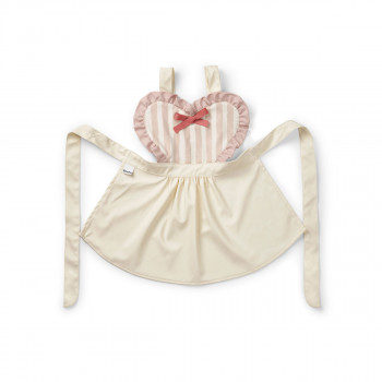 Elodie Detail portikla kecelja