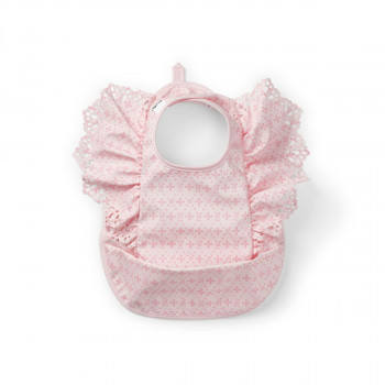 Elodie Detail portikla