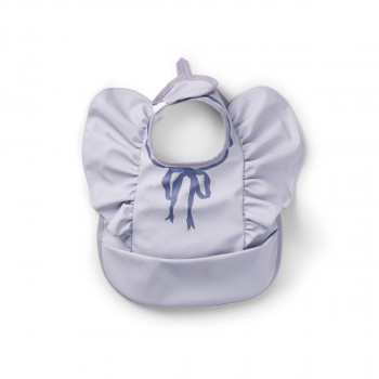 Elodie Detail portikla