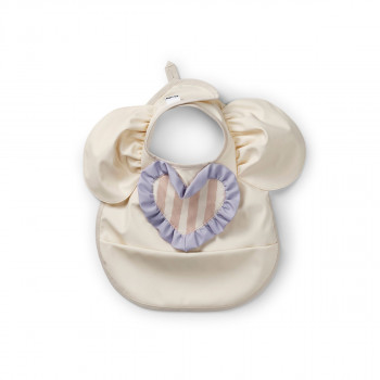 Elodie Detail portikla