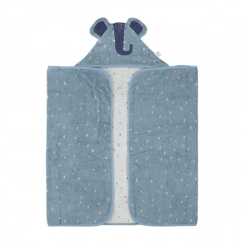 Trixie peškir Slon, 70x130cm