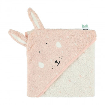 Trixie peškir Zeka, 75x75cm