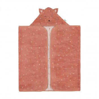 Trixie peškir Maca, 70x130cm