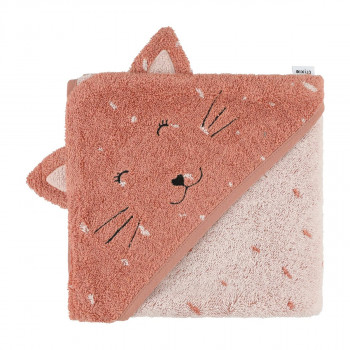 Trixie peškir Maca, 75x75cm