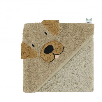 Trixie peškir Kuca, 75x75cm