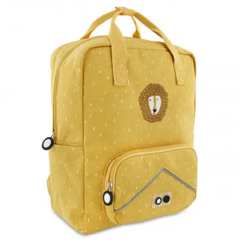 Trixie ranac Lav, 34x27x12cm