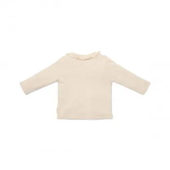 Little Dutch majica, 80-104