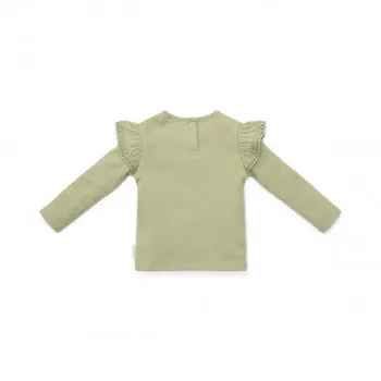 Little Dutch majica, 80-104