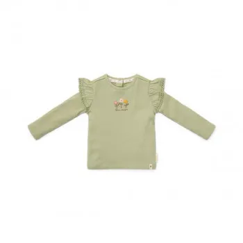 Little Dutch majica, 80-104