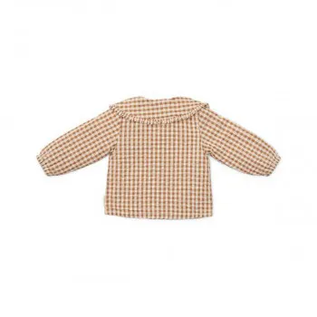 Little Dutch majica, 80-104