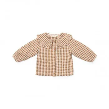 Little Dutch majica, 80-104