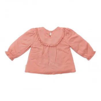 Little Dutch majica, 80-104