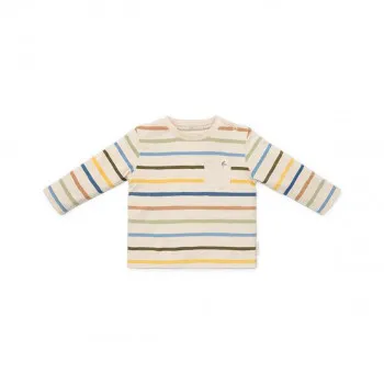 Little Dutch majica, 80-104