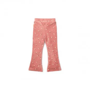 Little Dutch pantalone 80-104