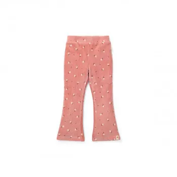 Little Dutch pantalone 80-104