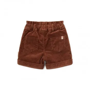 Little Dutch šorts 80-104