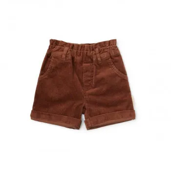 Little Dutch šorts 80-104