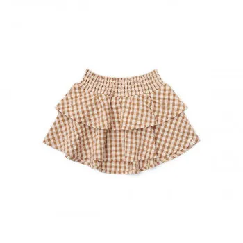 Little Dutch suknja 80-104