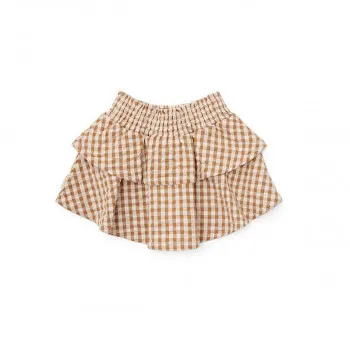 Little Dutch suknja 80-104