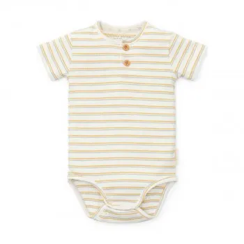 Little Dutch bodi, 62-74
