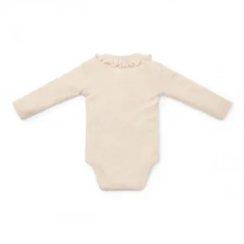 Little Dutch bodi, 62-74