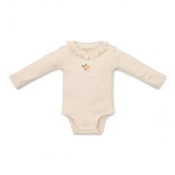 Little Dutch bodi, 62-74