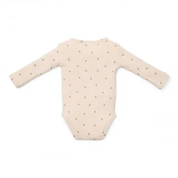 Little Dutch bodi, 62-74