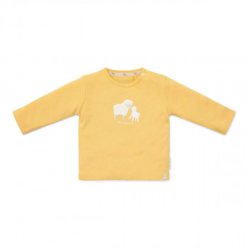 Little Dutch majica, 62-74