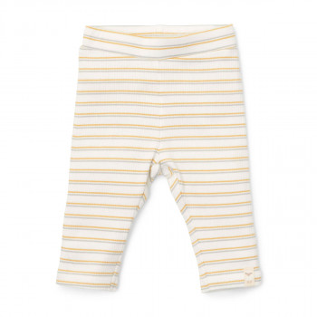 Little Dutch donji deo, 62-74