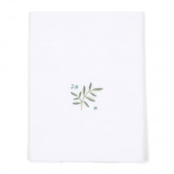 Little Dutch prekrivač, 110x140cm