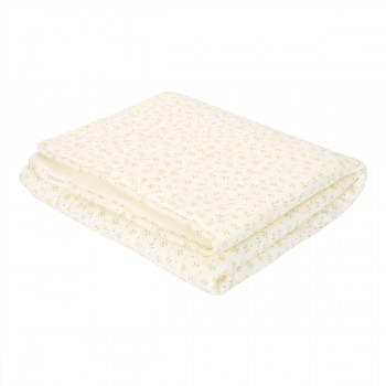 Little Dutch jorgan, 70x100cm