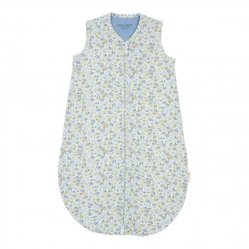 Little Dutch vreća za spavanje, 110cm