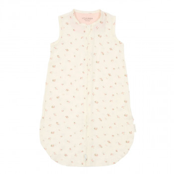 Little Dutch vreća za spavanje, 90cm