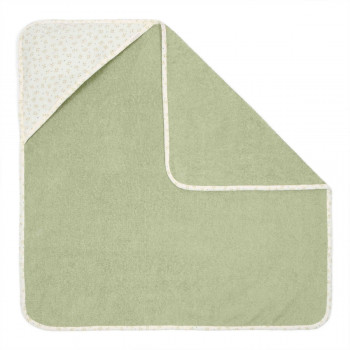 Little Dutch peškir, 75x75cm