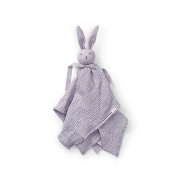 Elodie Detail mazilica