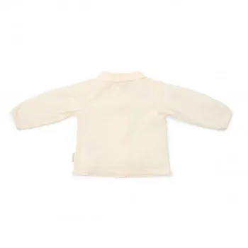 Little Dutch košulja,  80-98