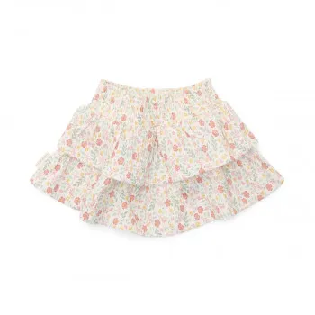 Little Dutch suknja, 80-92