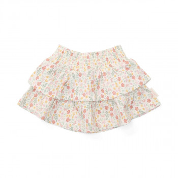 Little Dutch suknja, 80-92