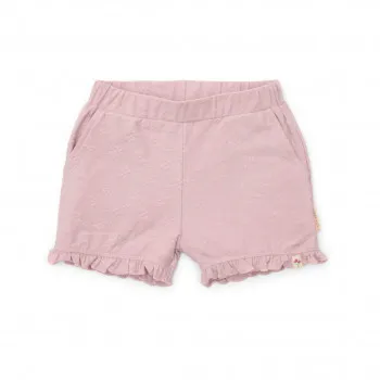 Little Dutch šorts, 80-98