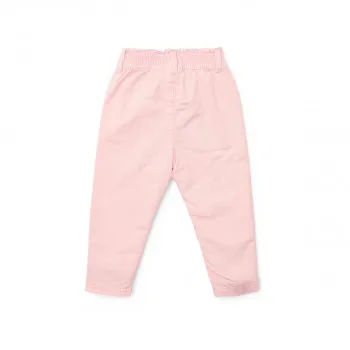 Little Dutch pantalone, 80-98
