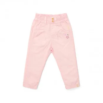 Little Dutch pantalone, 80-98