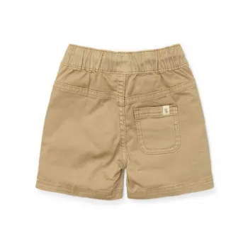 Little Dutch šorts, 80-98