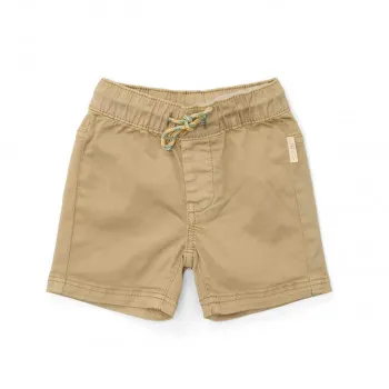 Little Dutch šorts, 80-98