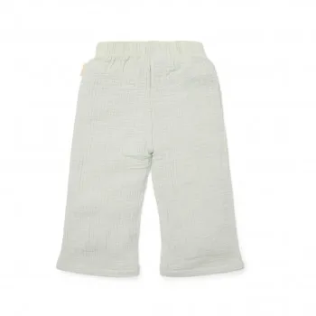Little Dutch pantalone Fairy Mint, 80-98