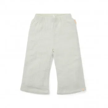 Little Dutch pantalone Fairy Mint, 80-98