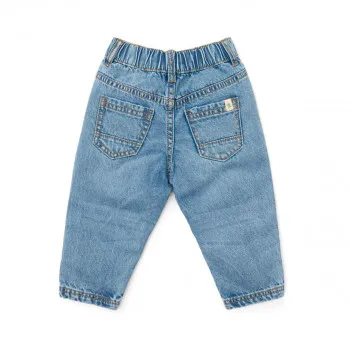 Little Dutch farmerke, 80-98